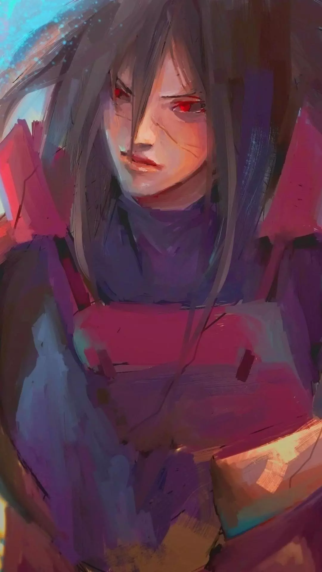 Image 158365 — Anime