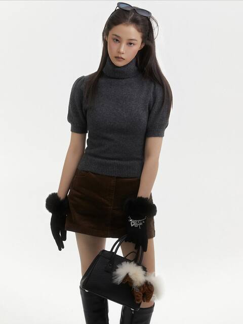 Image 82490 — Beauty