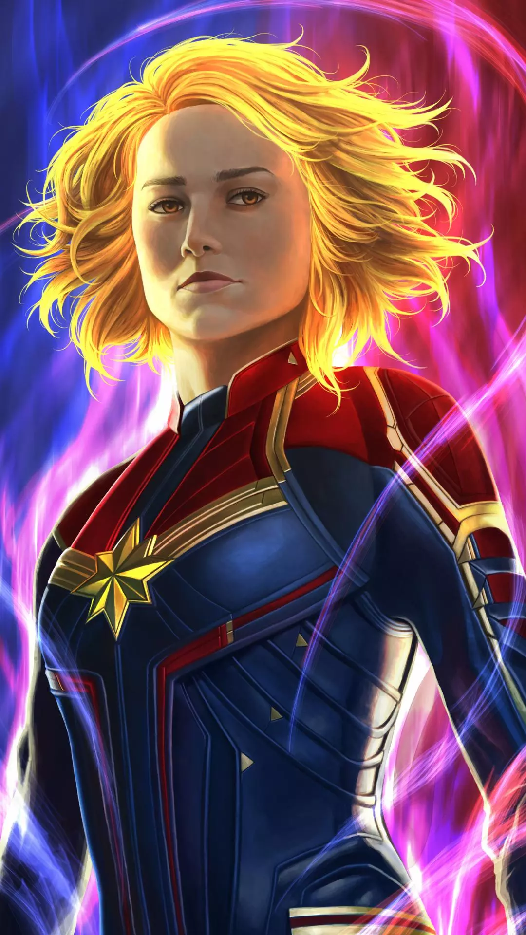 Wallpapers