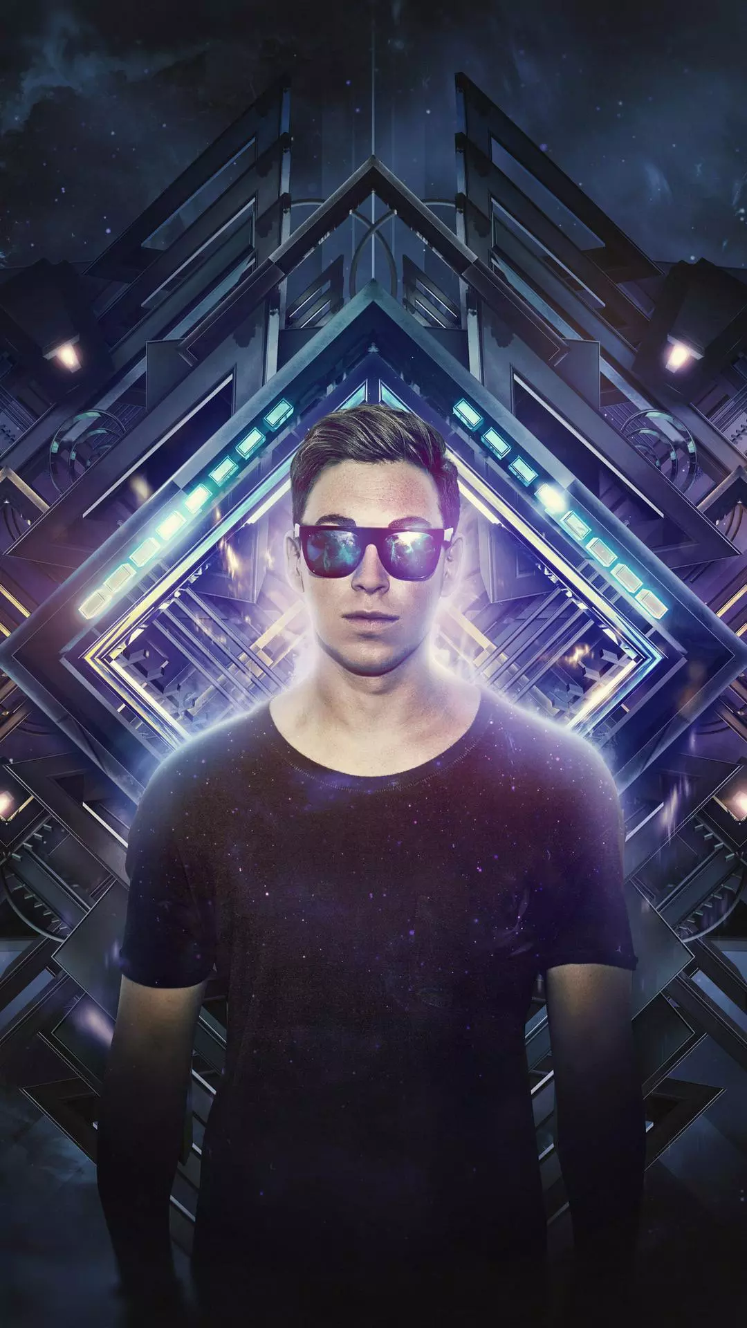 Wallpapers