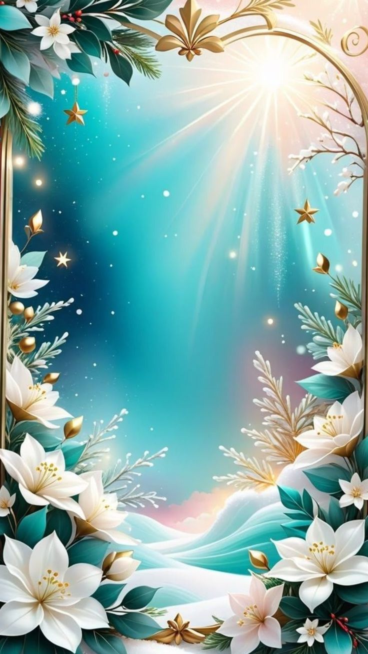 Wallpapers