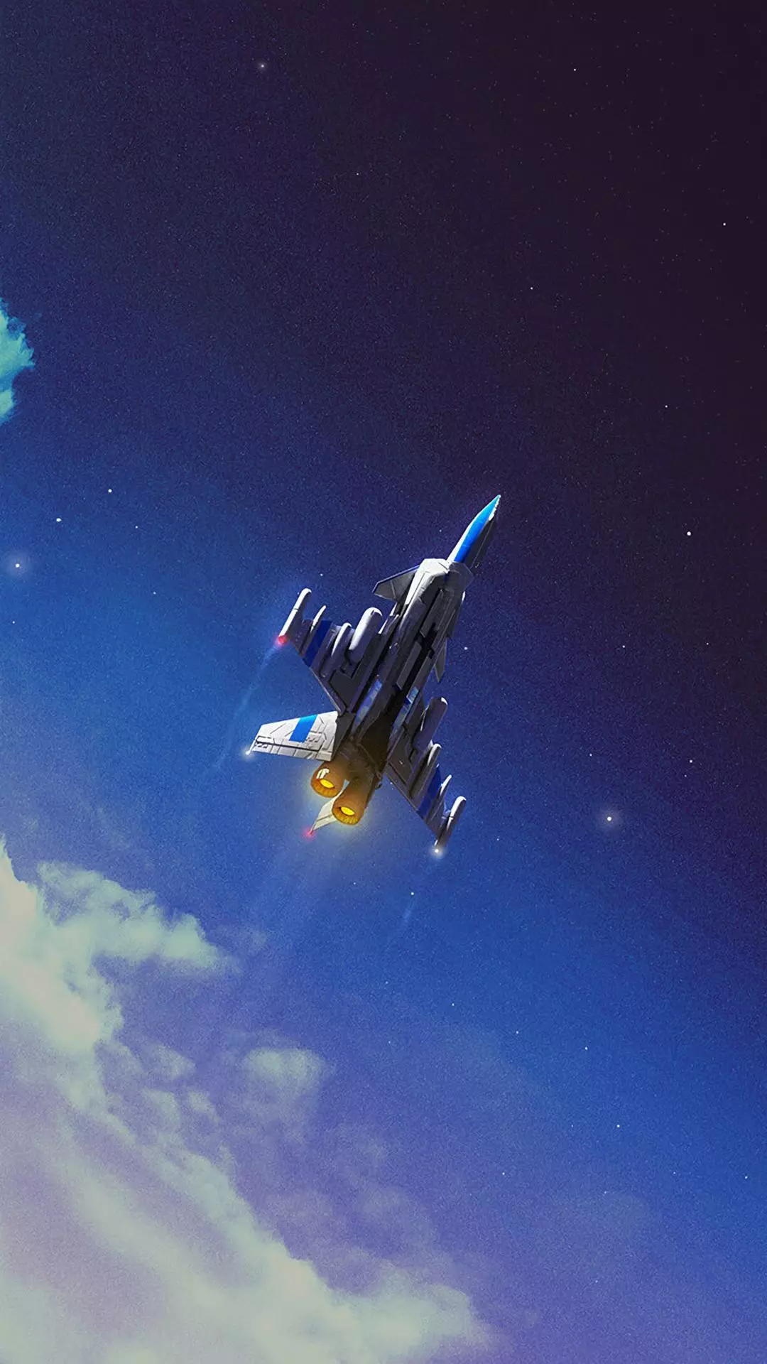 Wallpapers