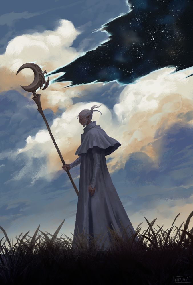 Image 51329 — Anime