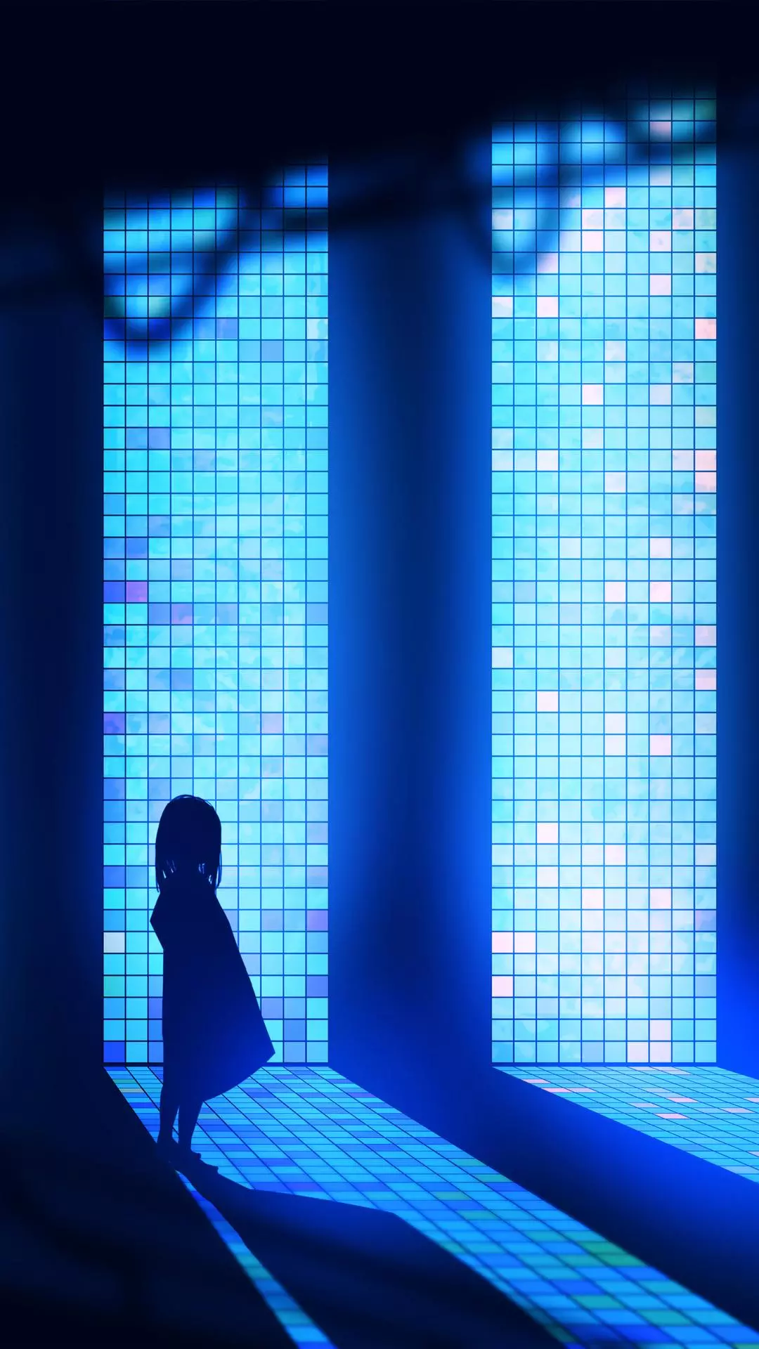 Wallpapers