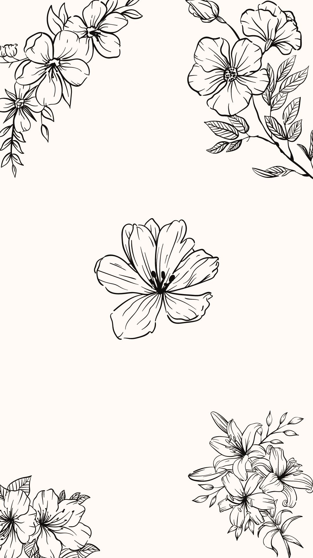 Wallpapers