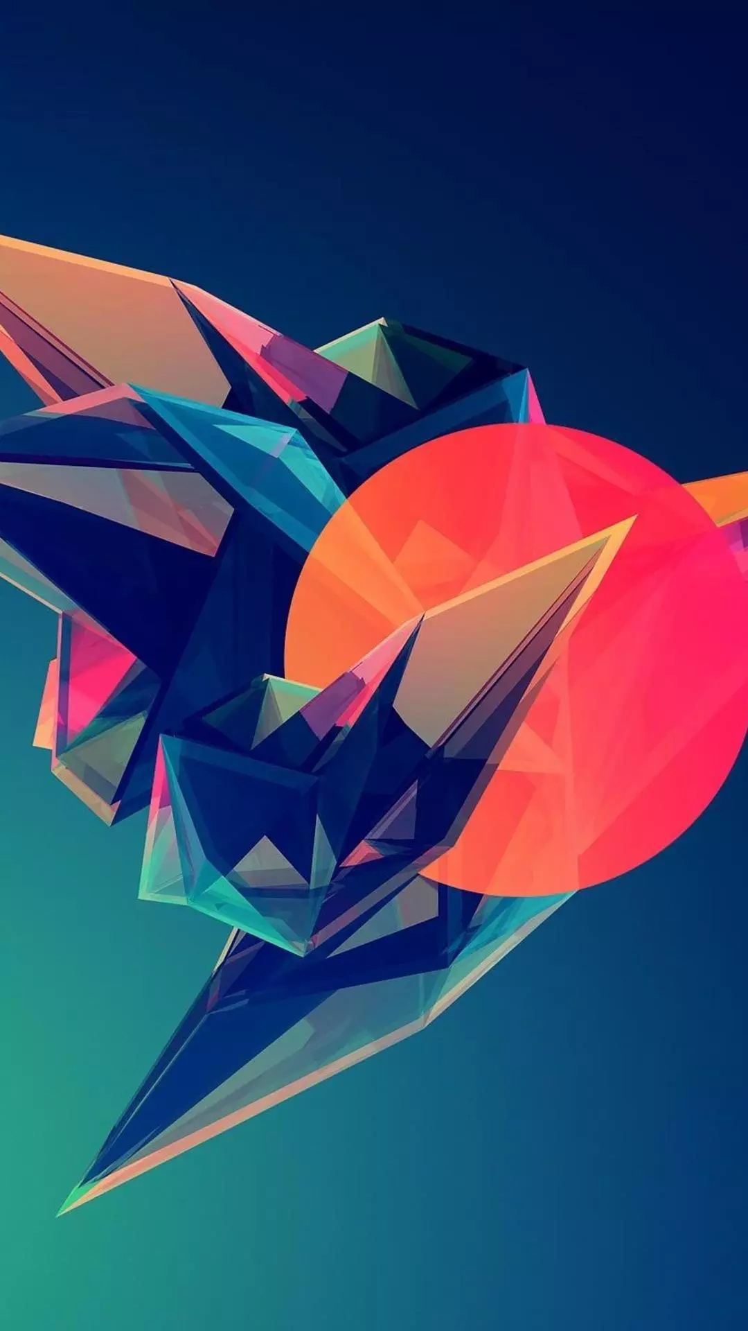 Wallpapers