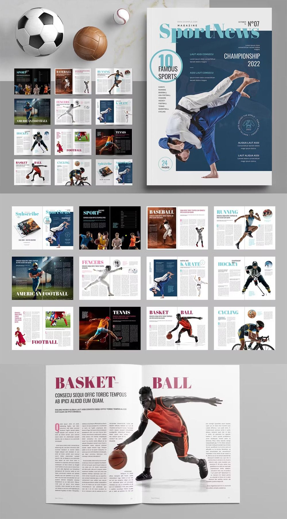 Image 62122 — Sports