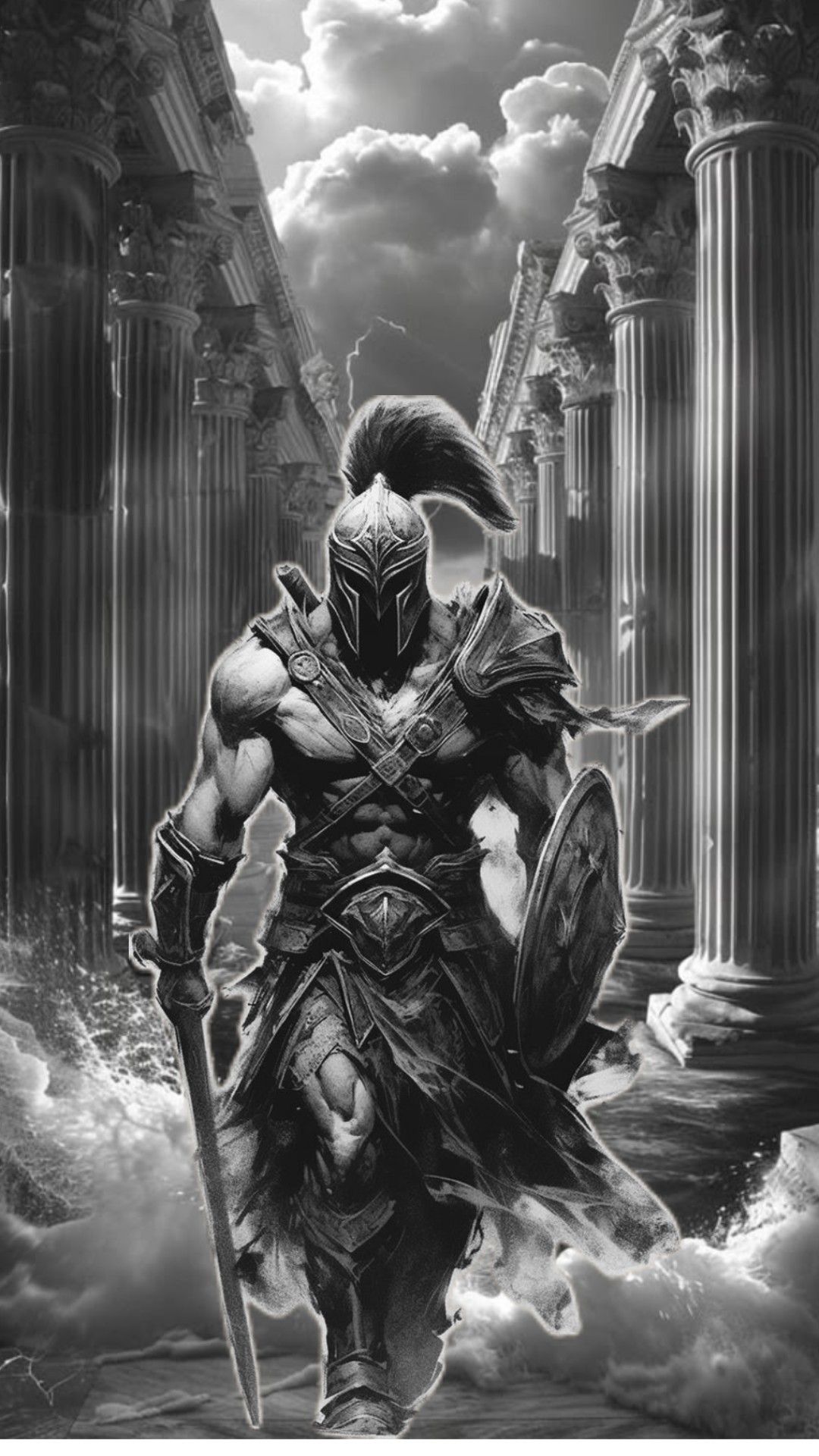 Wallpapers