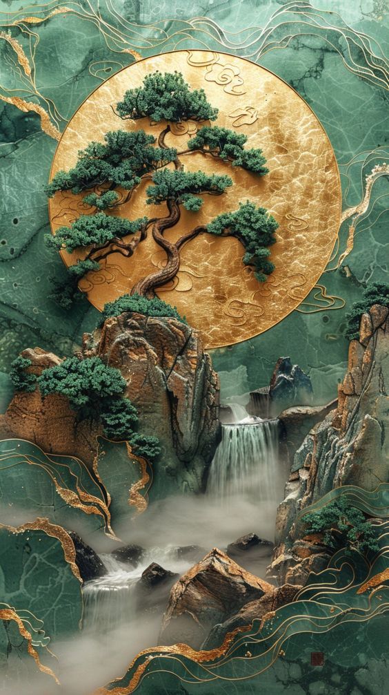 Image 40039 — Desktop Wallpapers