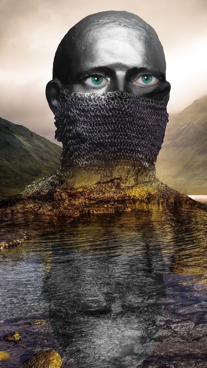 Landscapes