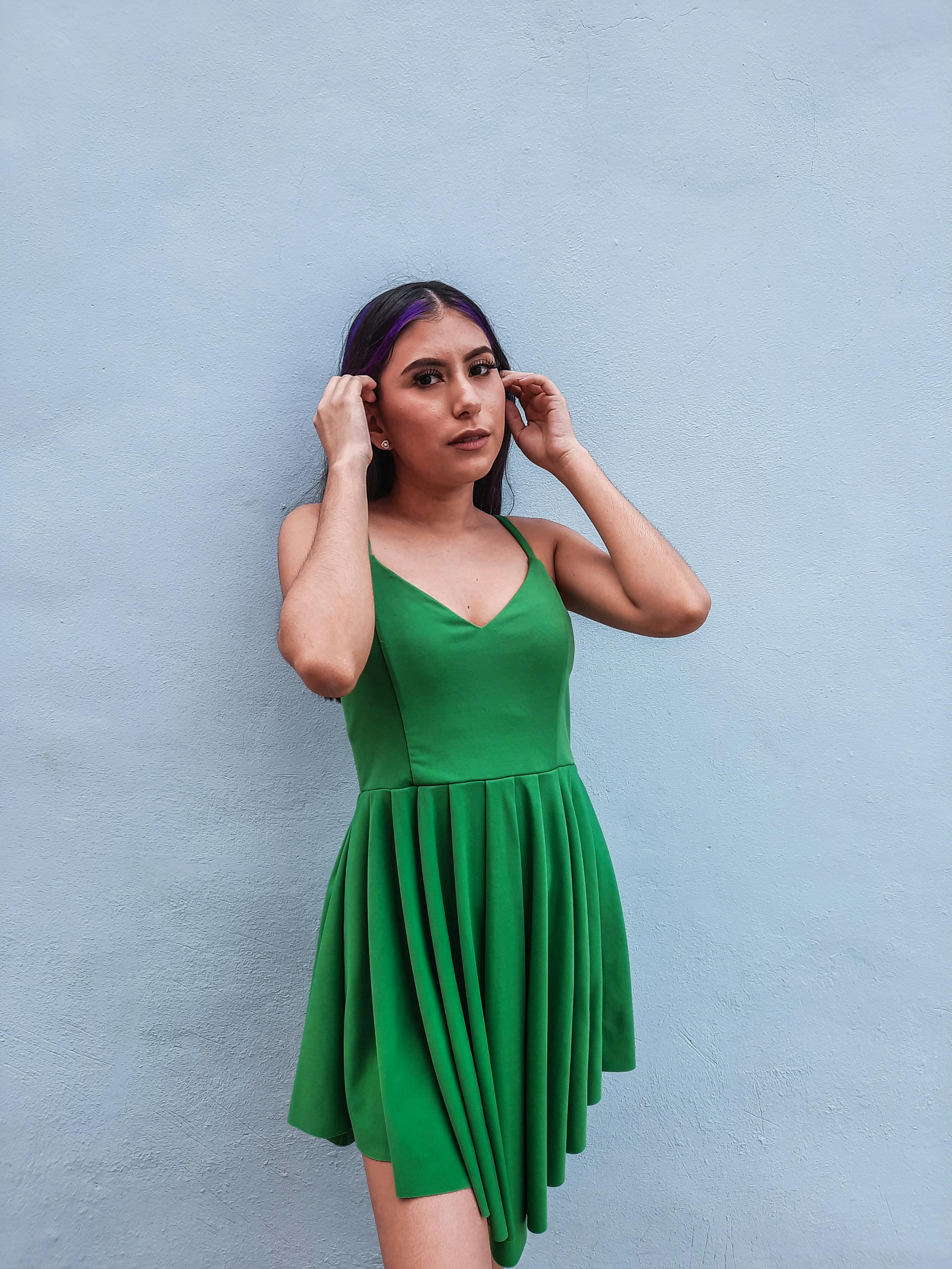 ColorTone