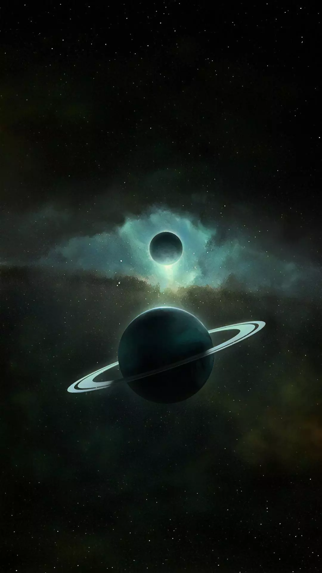 Wallpapers