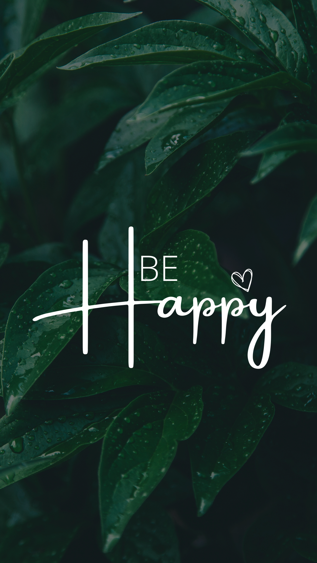 Wallpapers