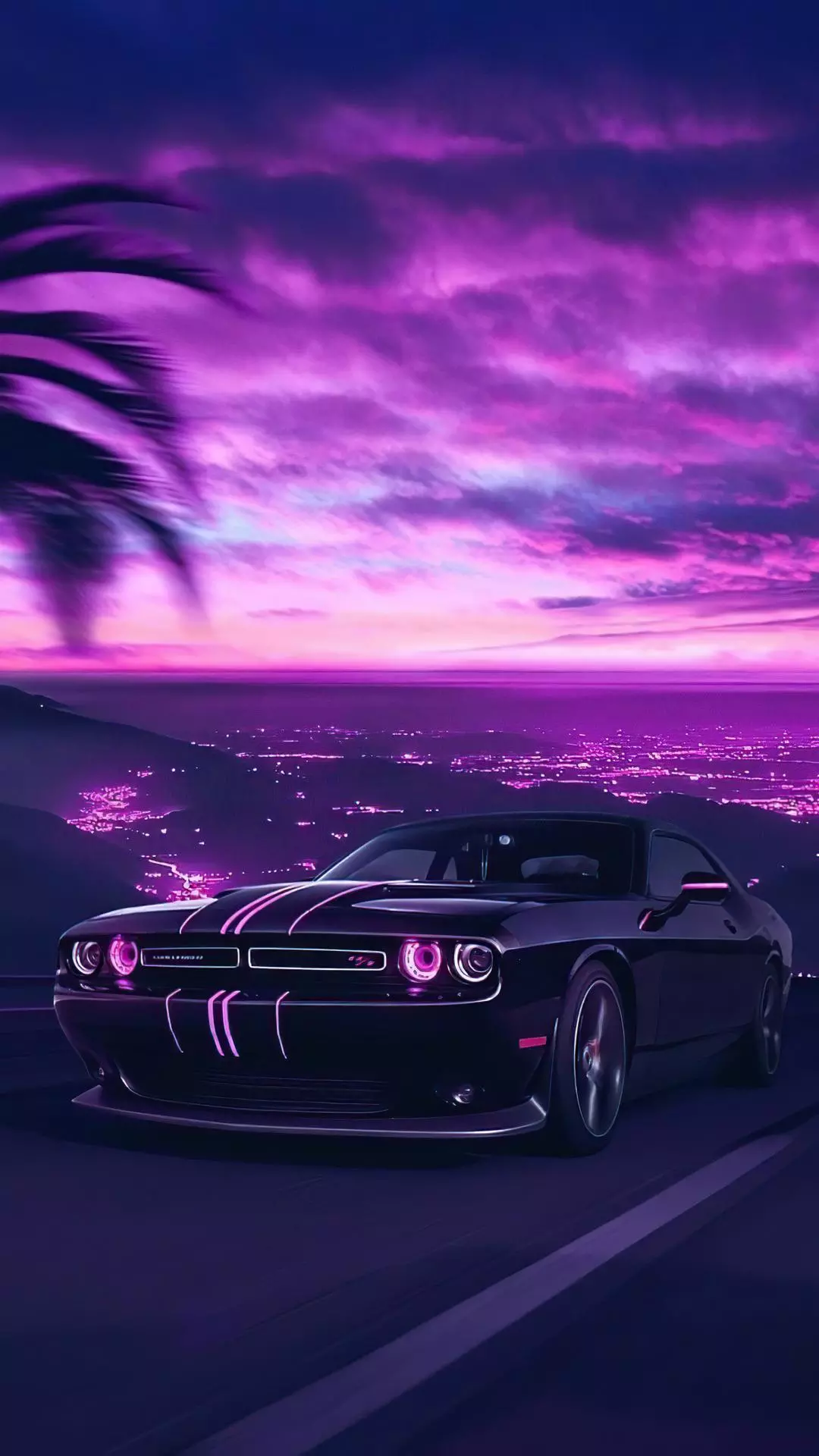 Wallpapers