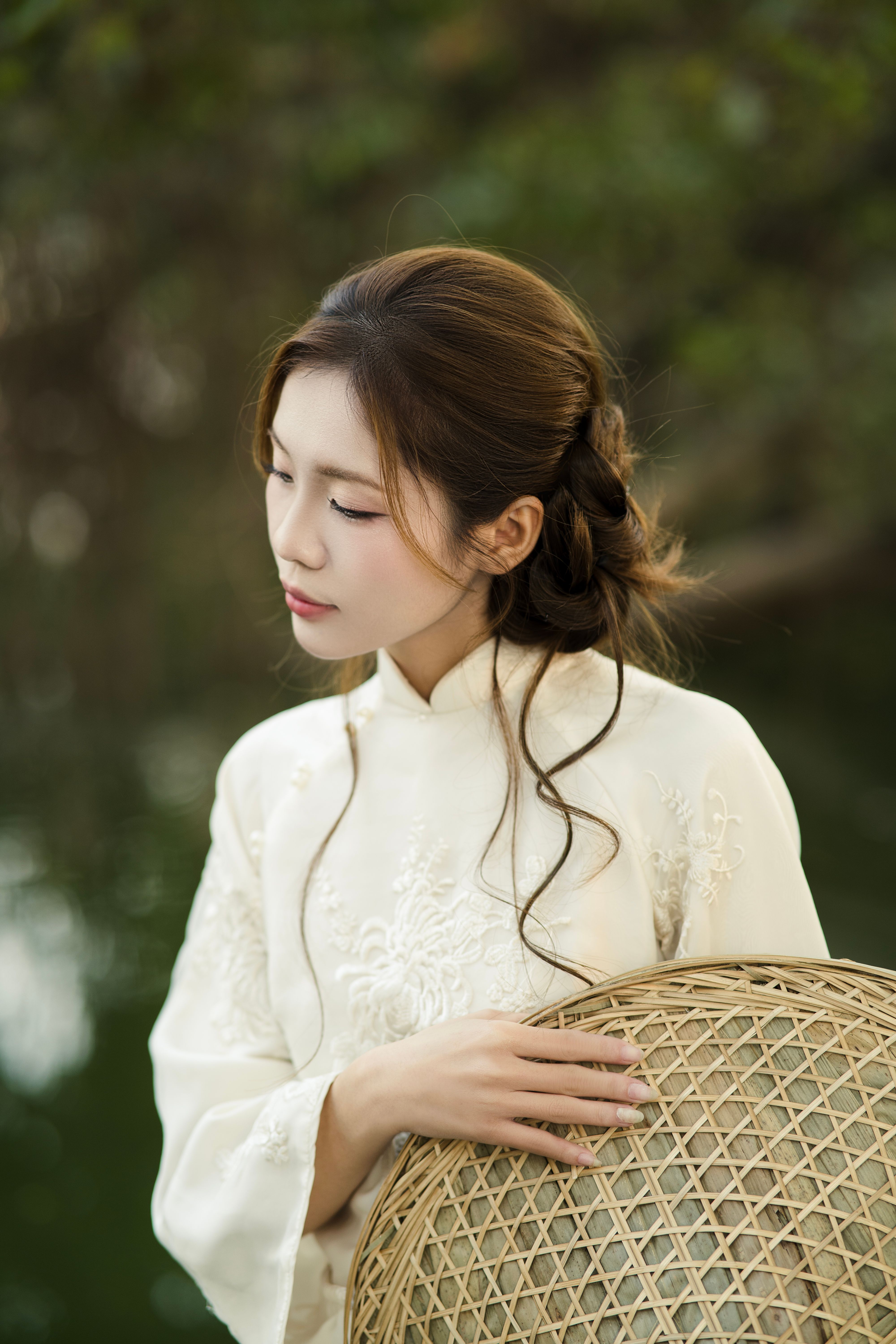 Image 1623291 — Beauty