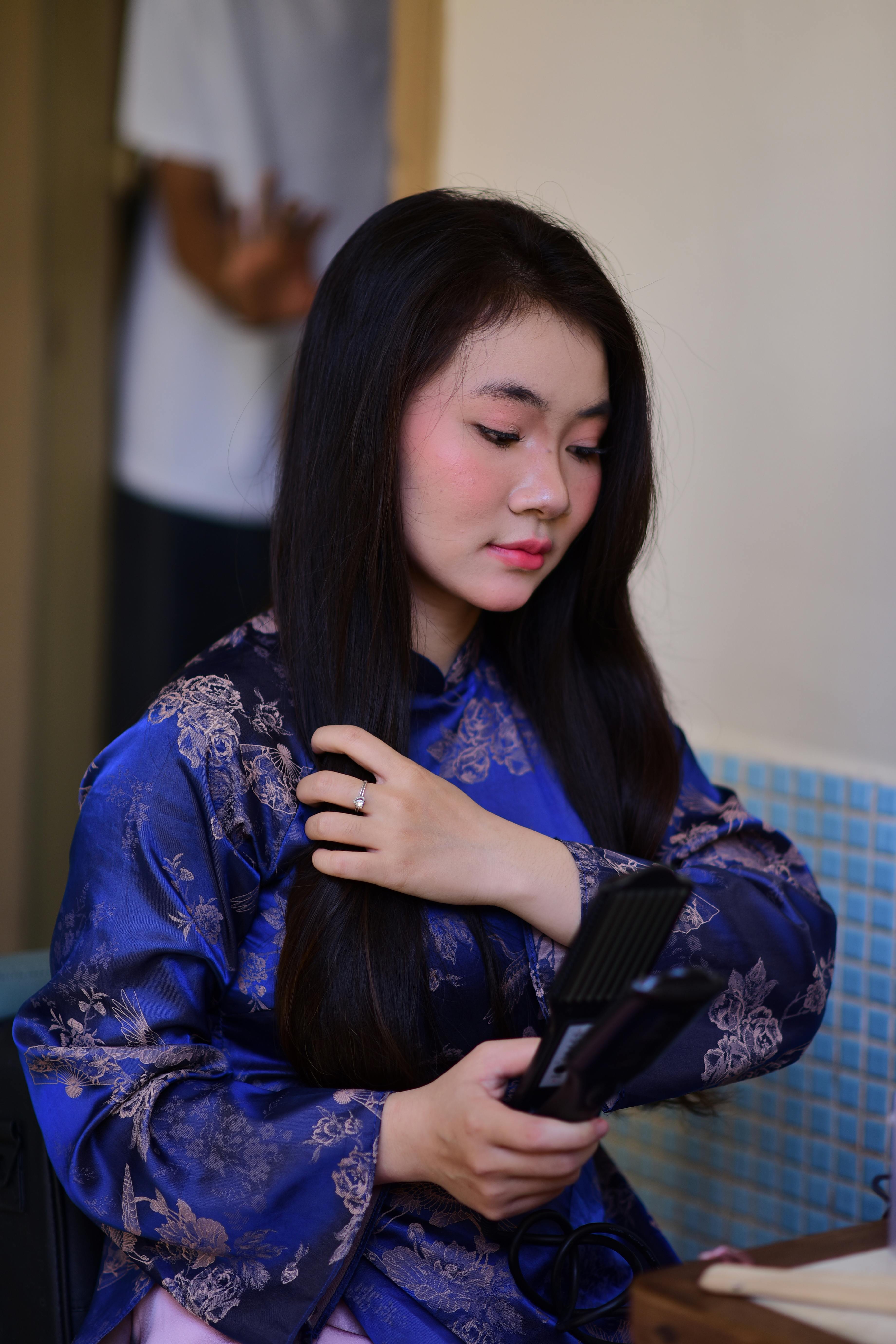 Image 1461583 — Beauty
