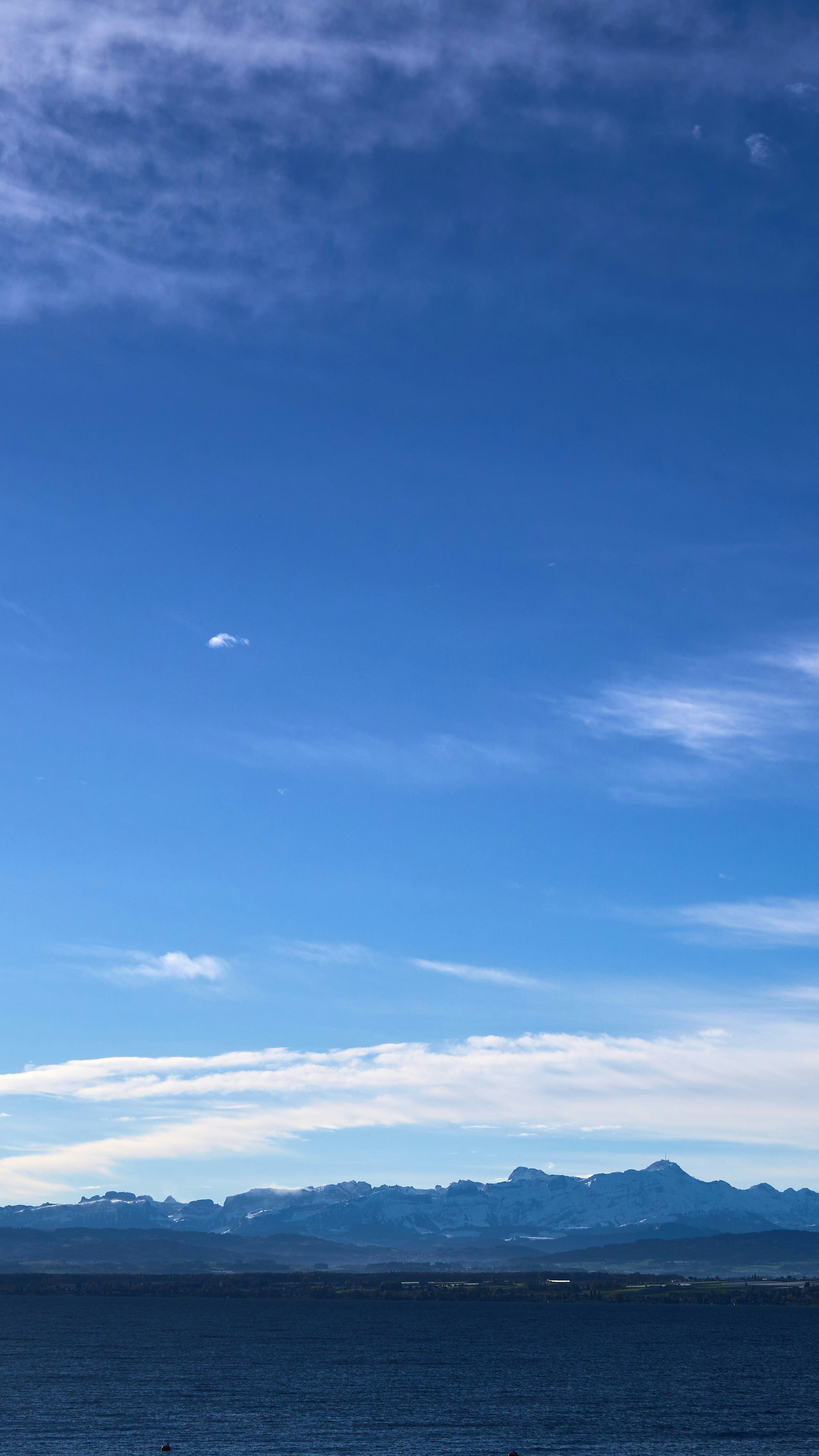 Landscapes