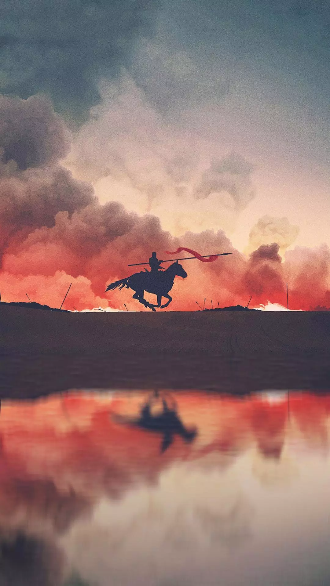 Wallpapers