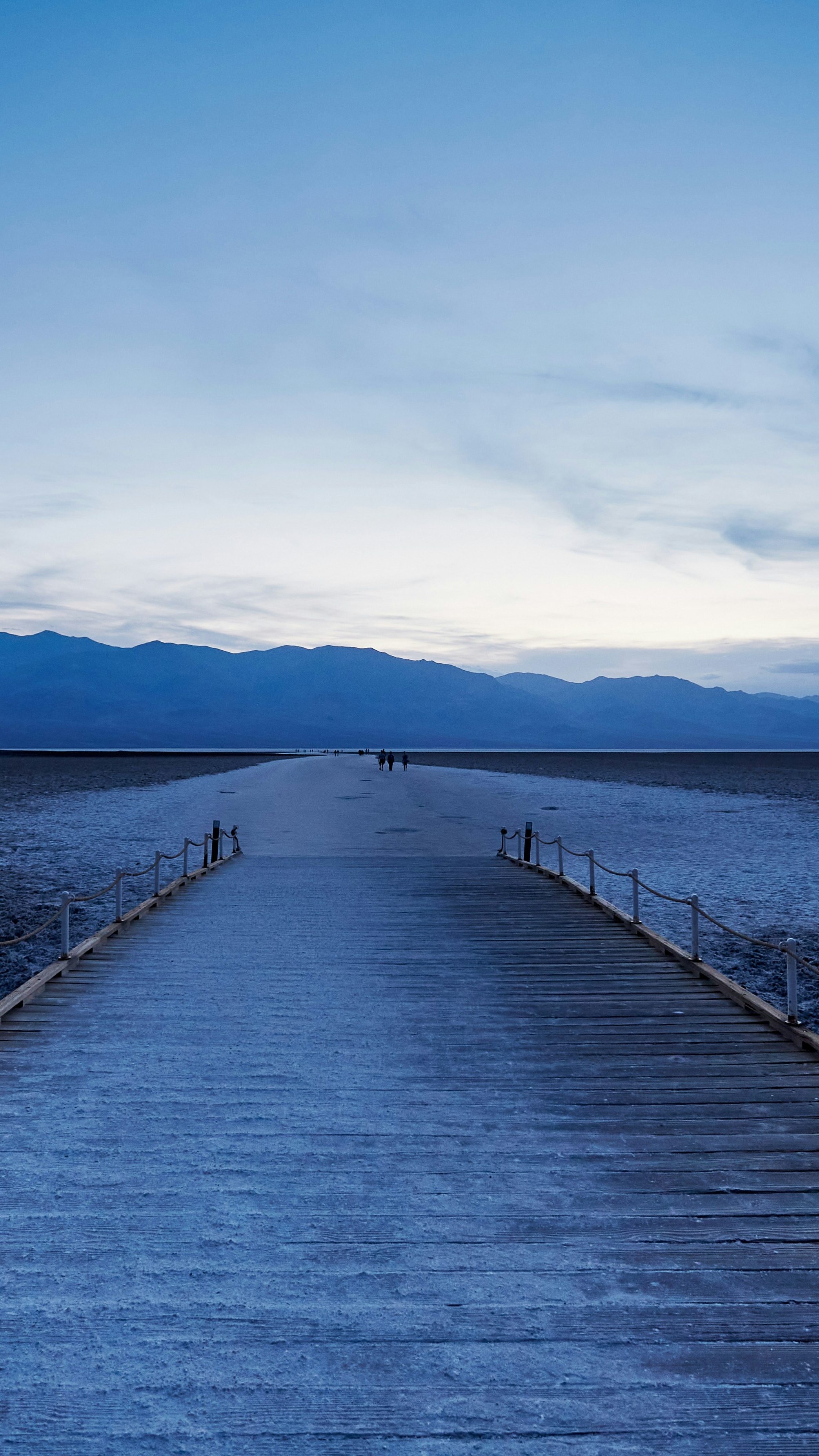 Landscapes