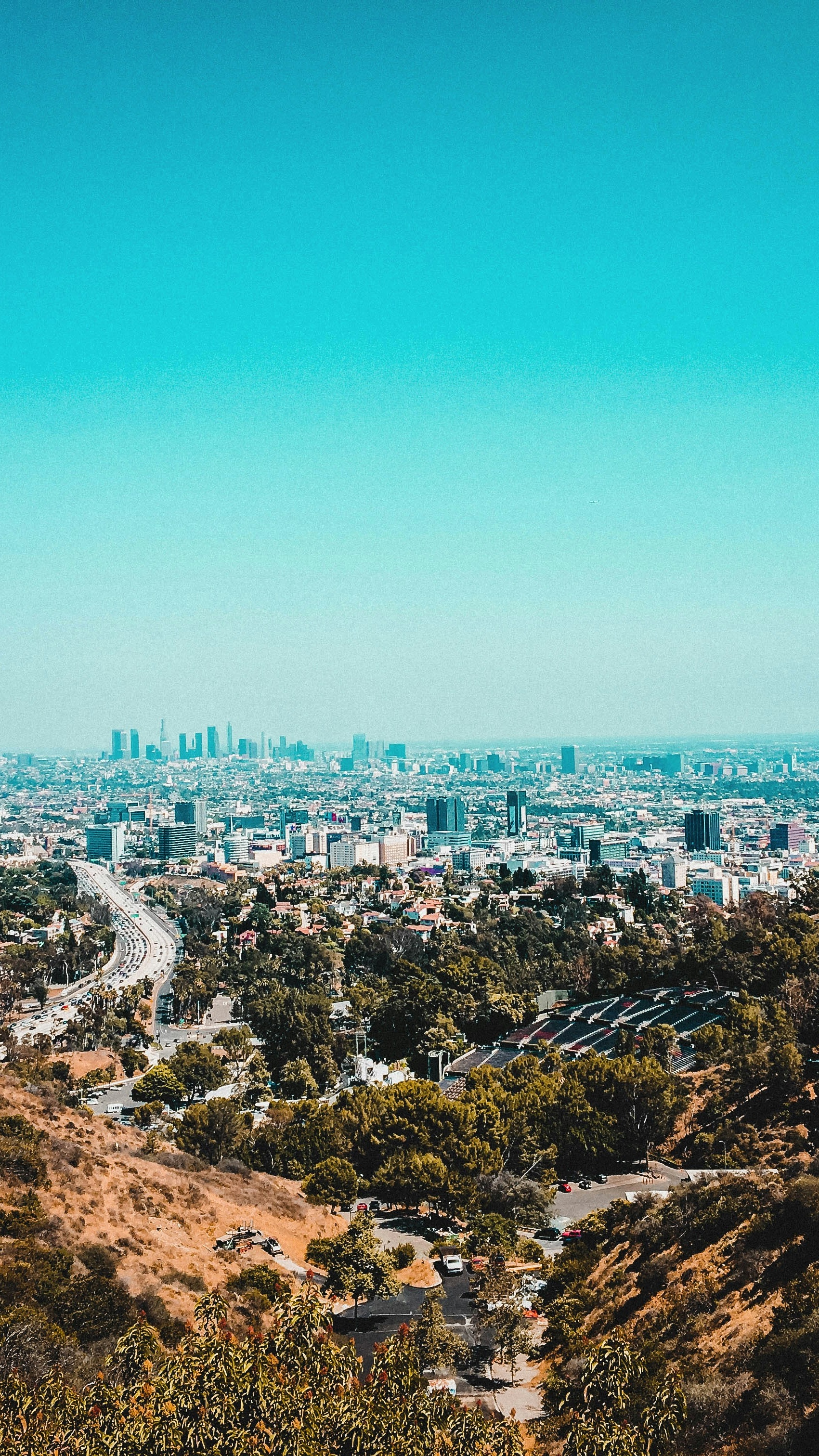 Wallpapers