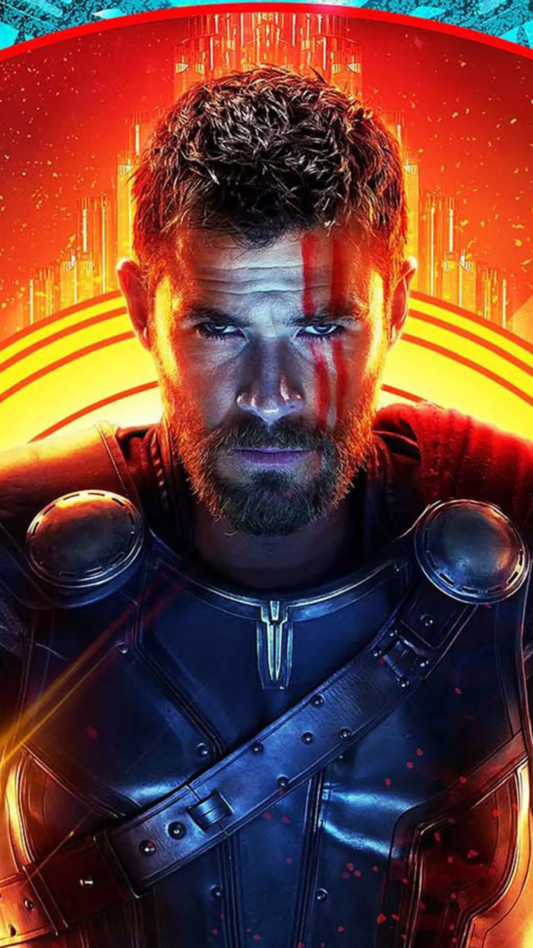 Wallpapers
