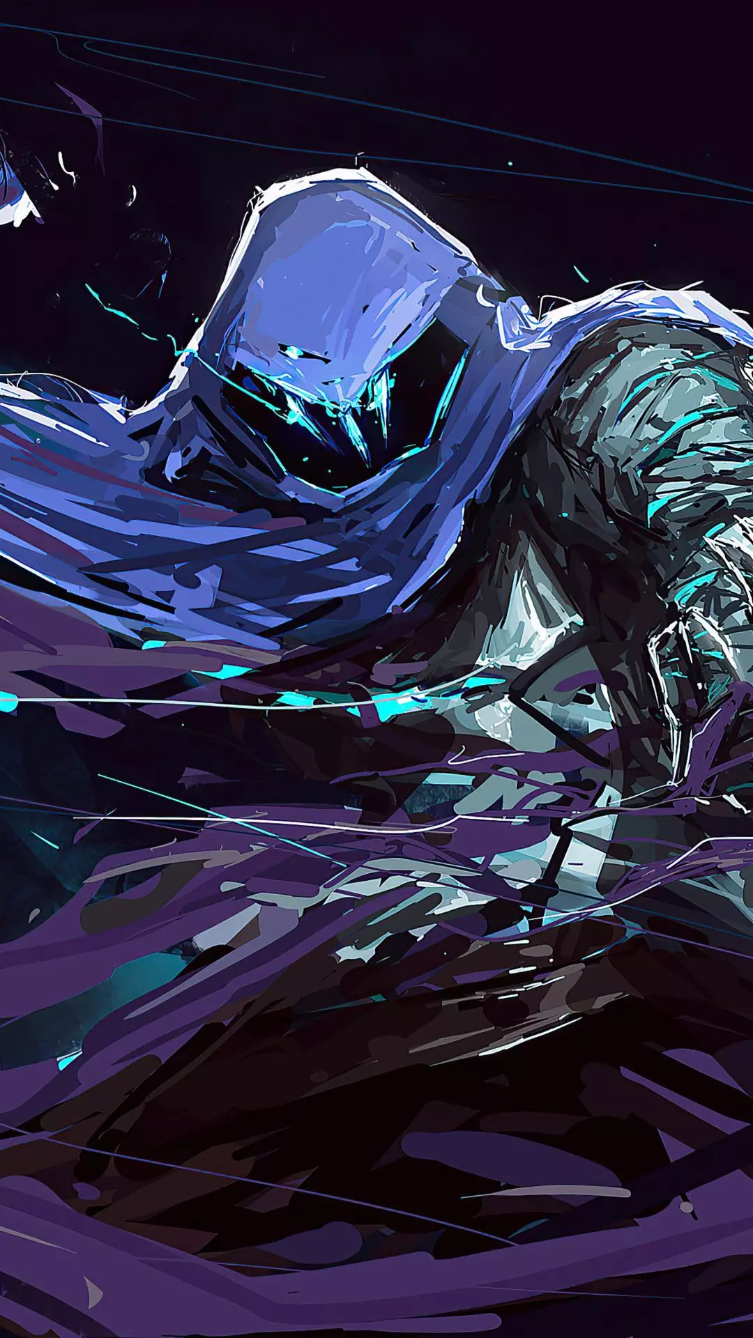 Wallpapers
