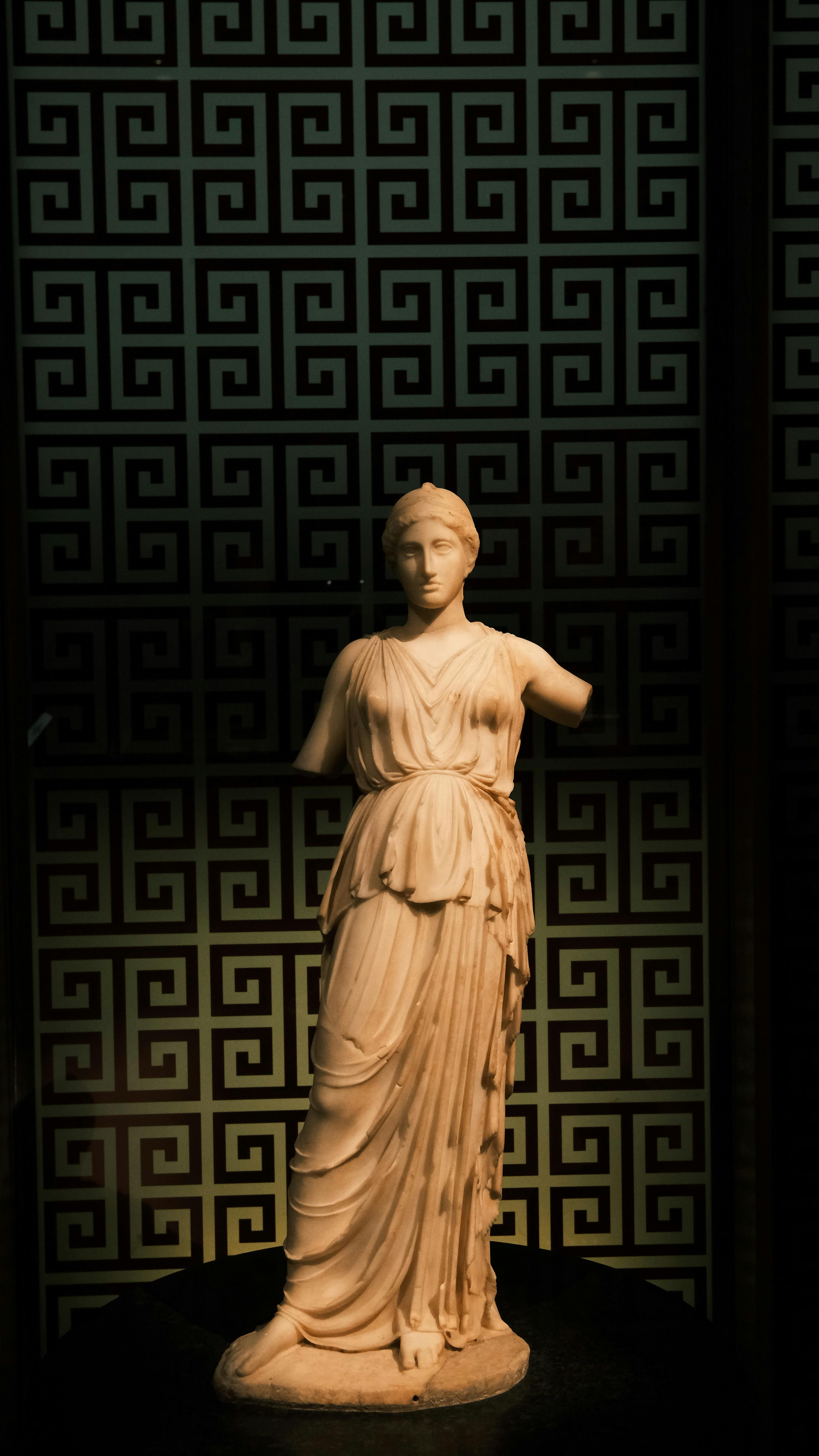 Image 1514380 — Illustrations