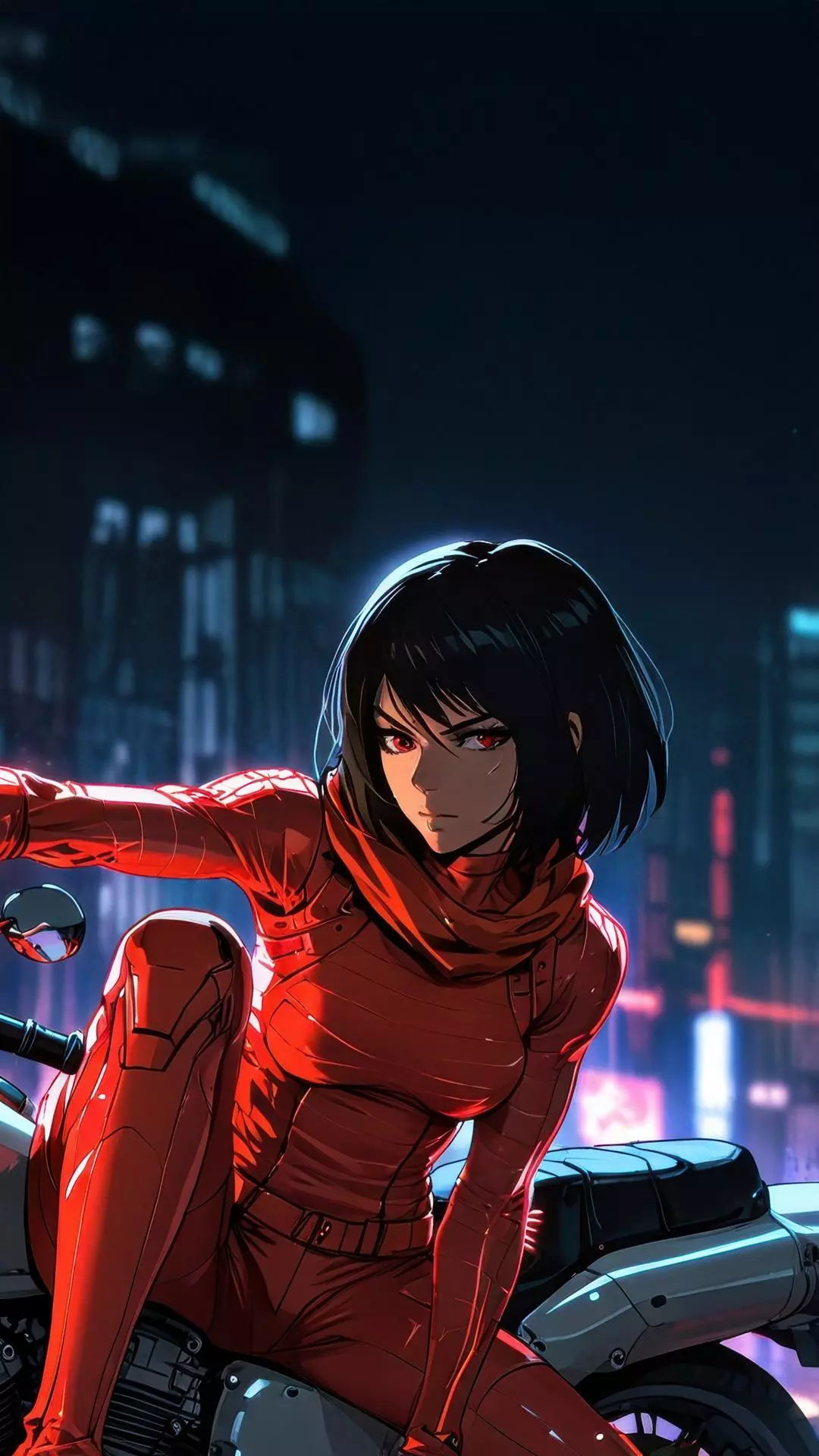 Wallpapers