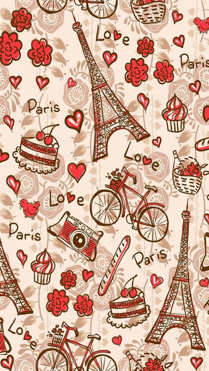 Wallpapers