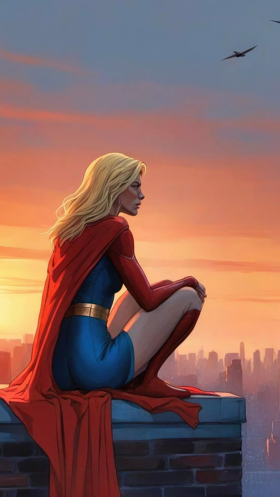 Wallpapers
