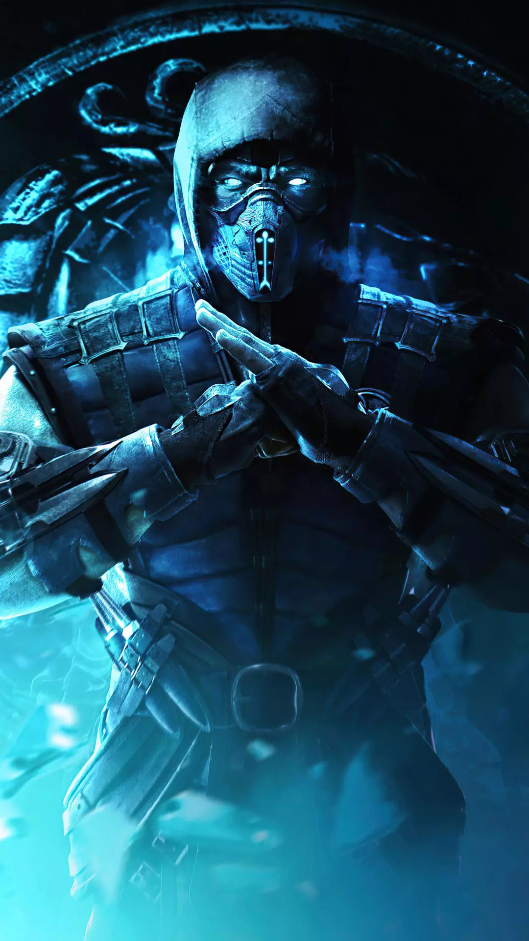 Wallpapers