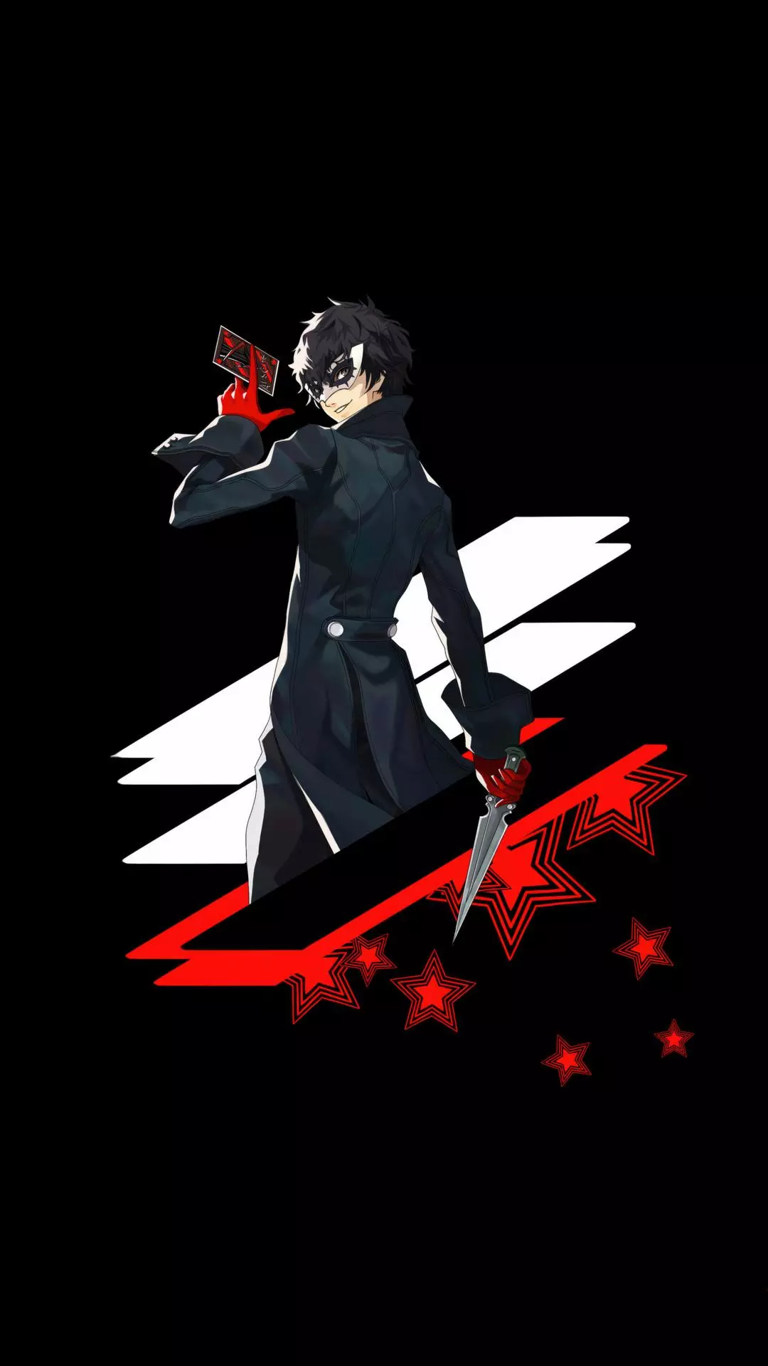 Wallpapers