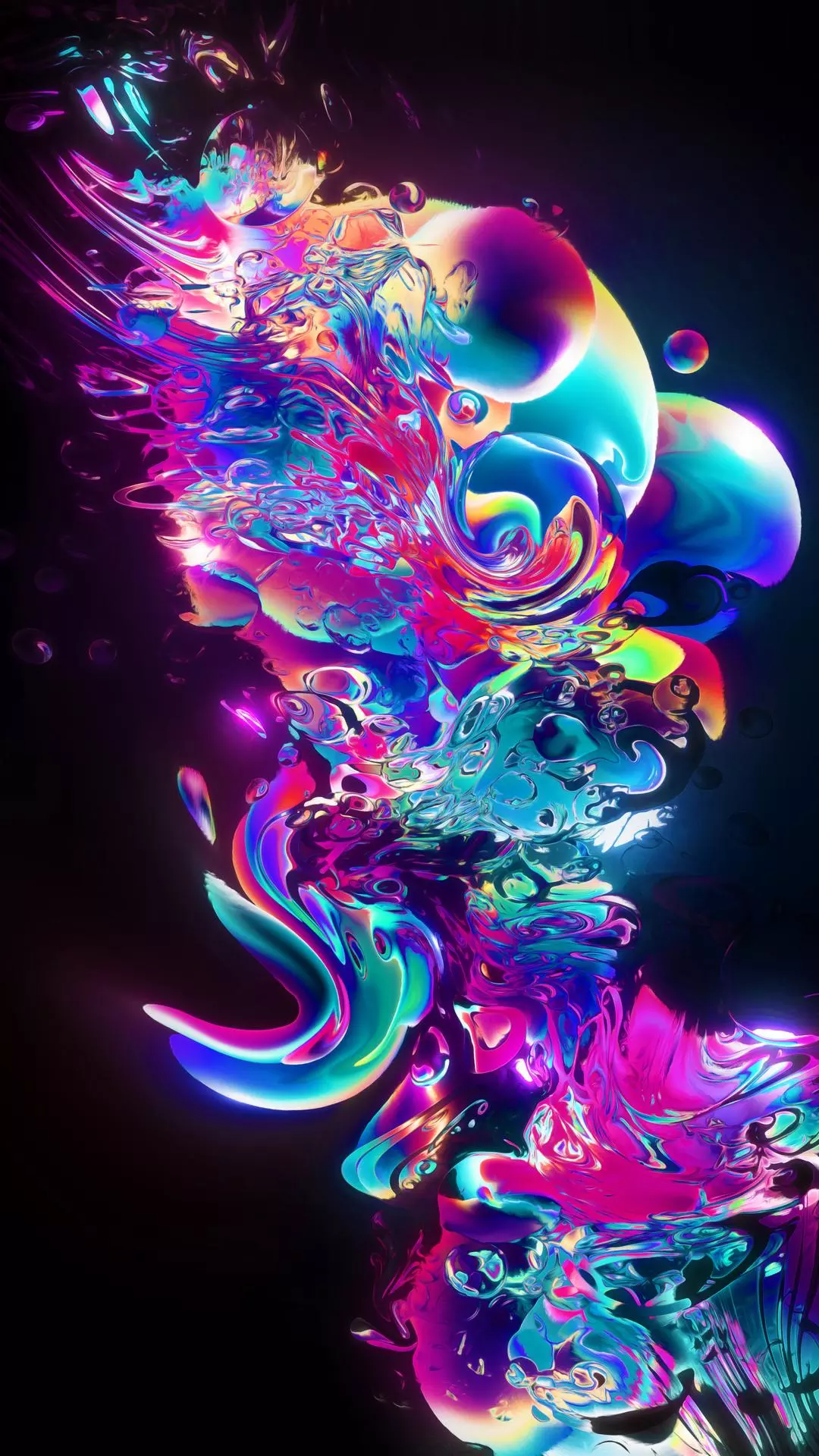 Wallpapers