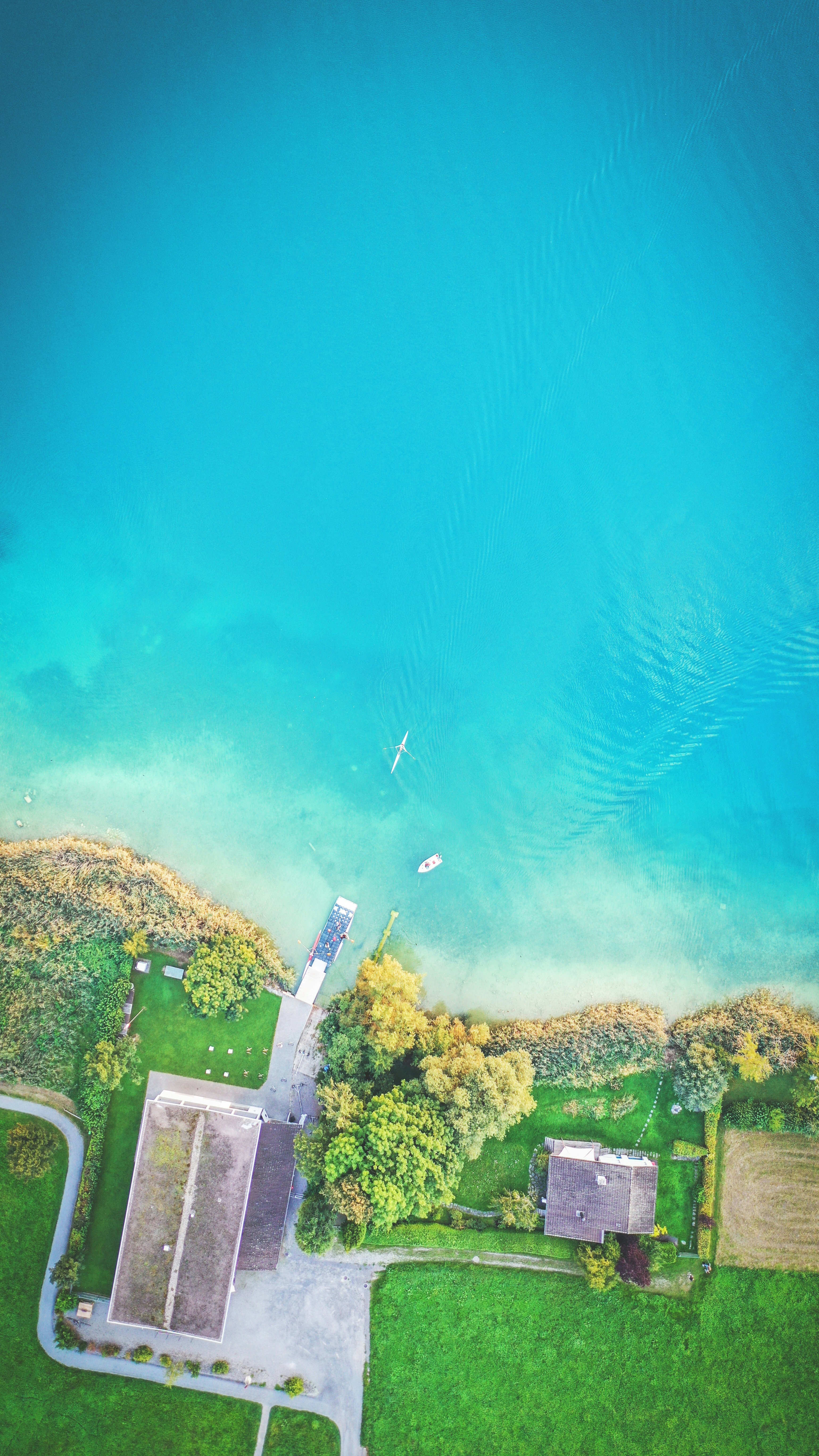 Wallpapers