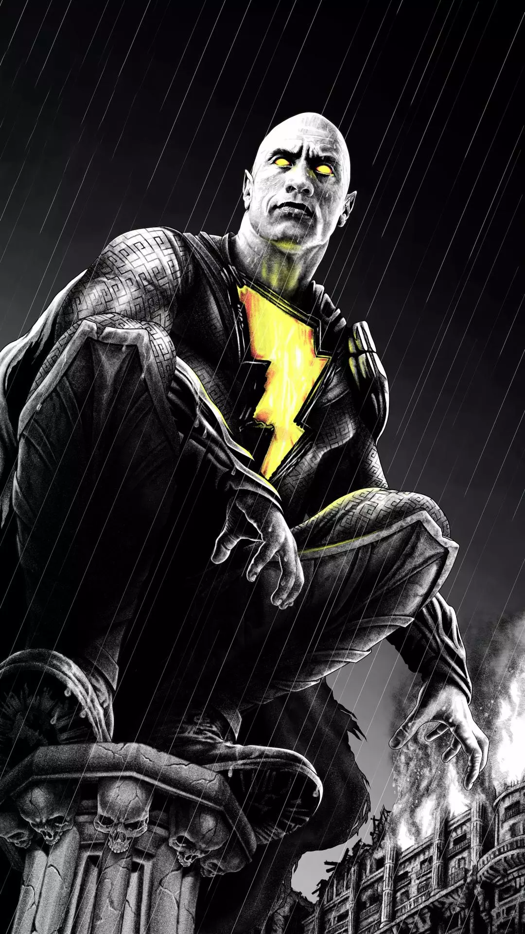 Wallpapers