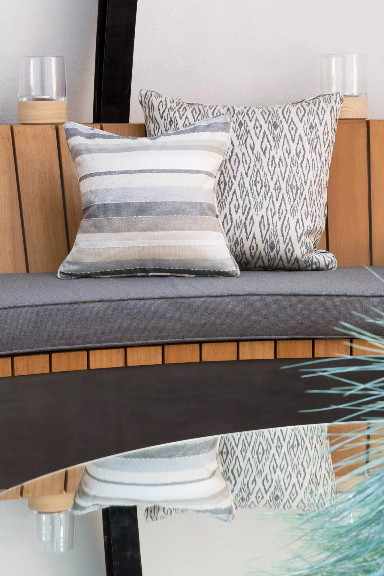 Home Goods