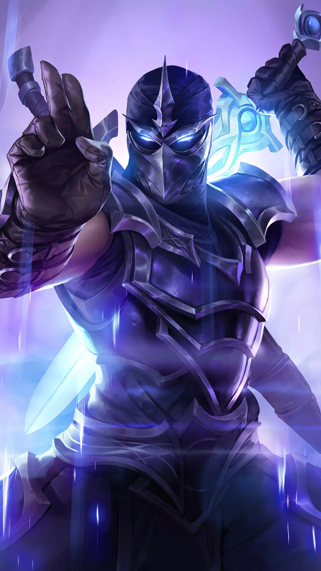 Wallpapers