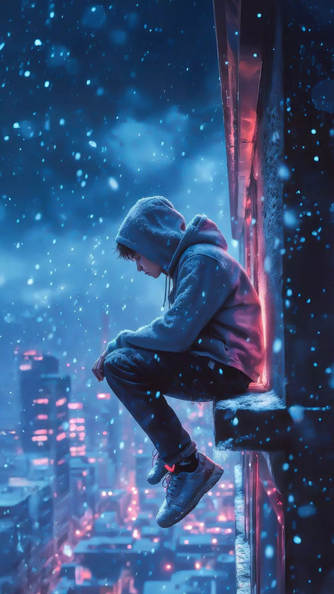 Wallpapers