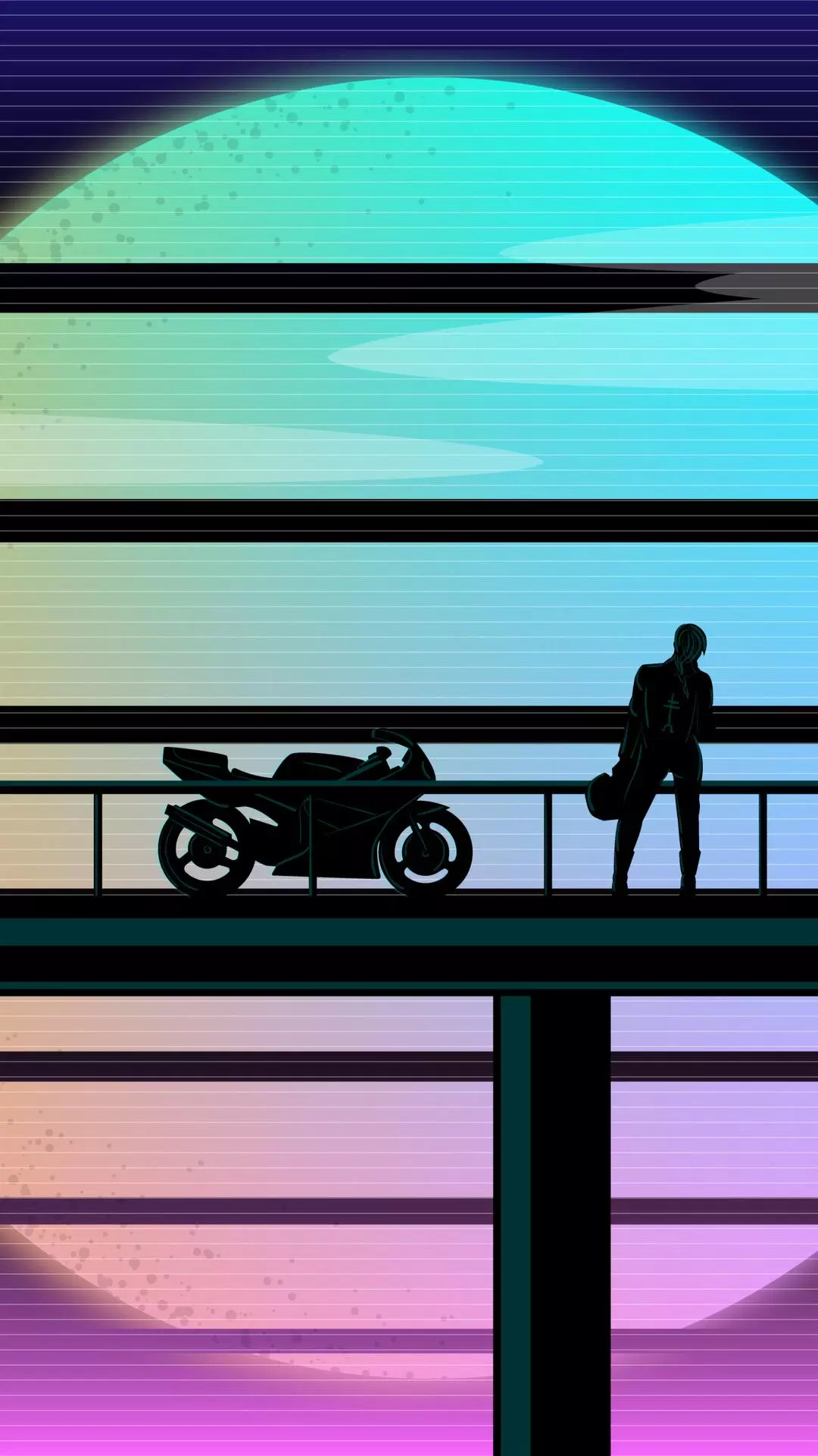 Wallpapers