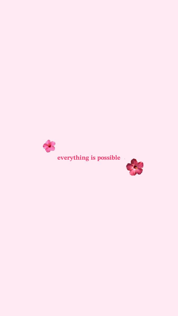 Wallpapers