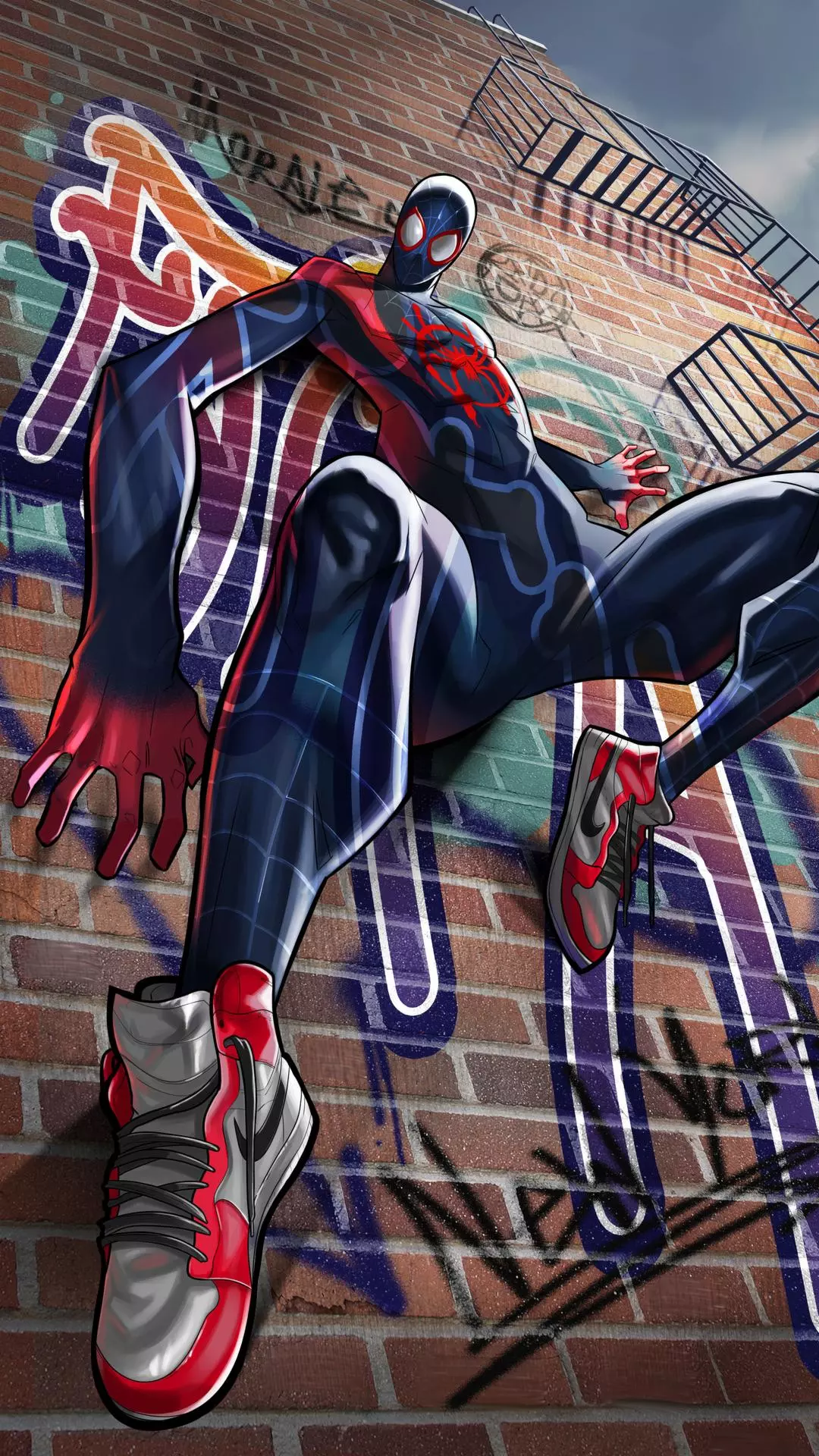 Wallpapers