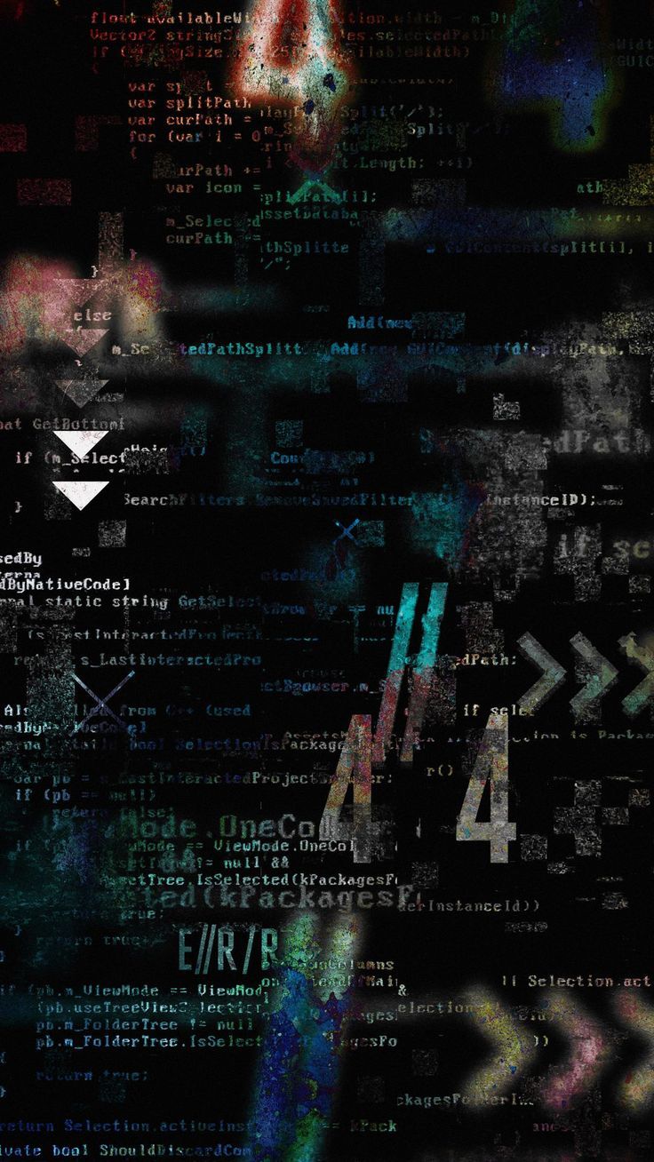 Wallpapers