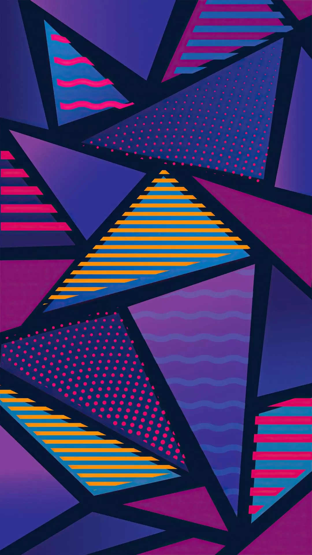 Wallpapers