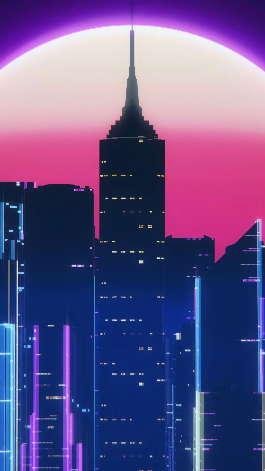 Wallpapers