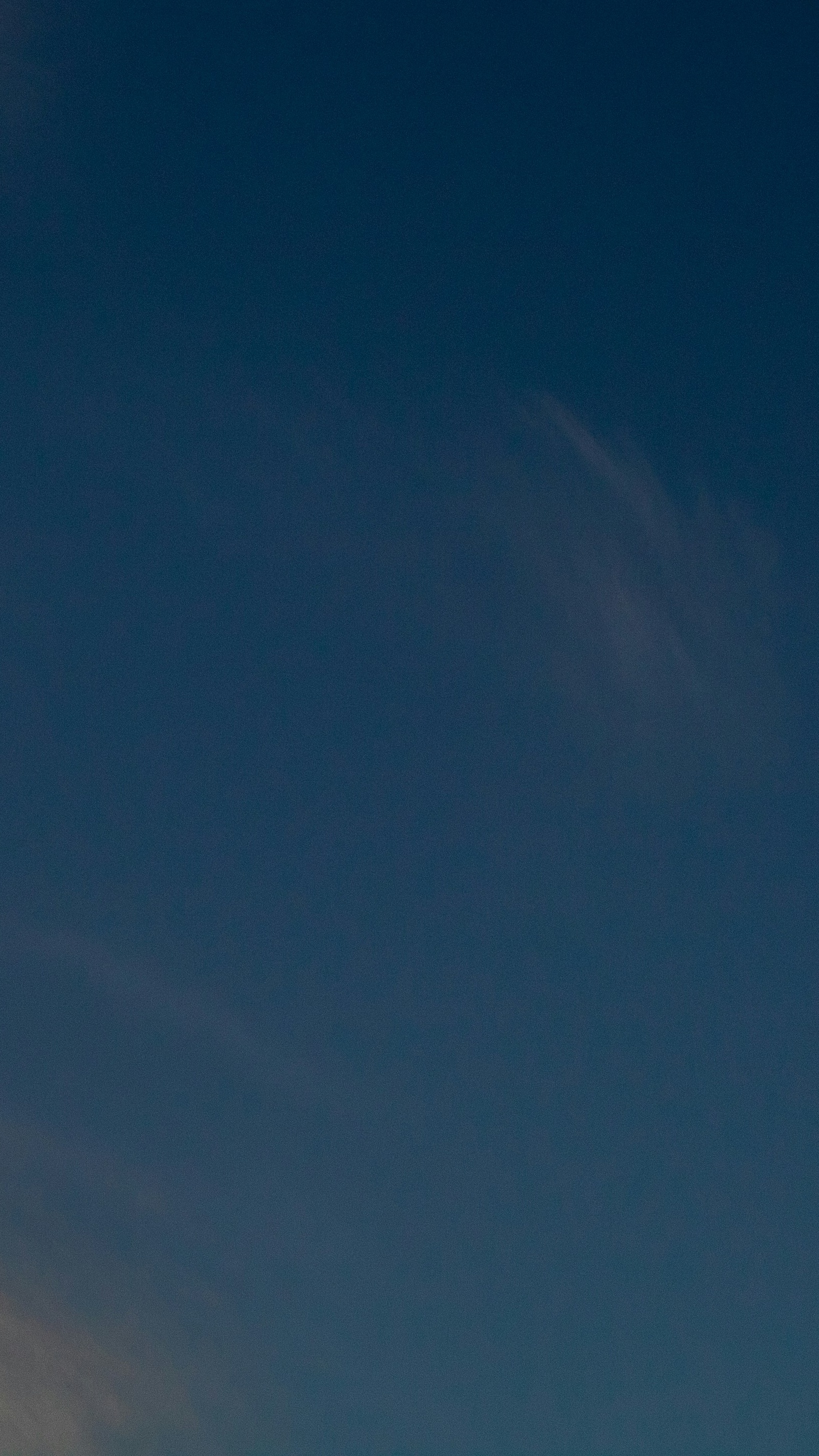 Sky Series