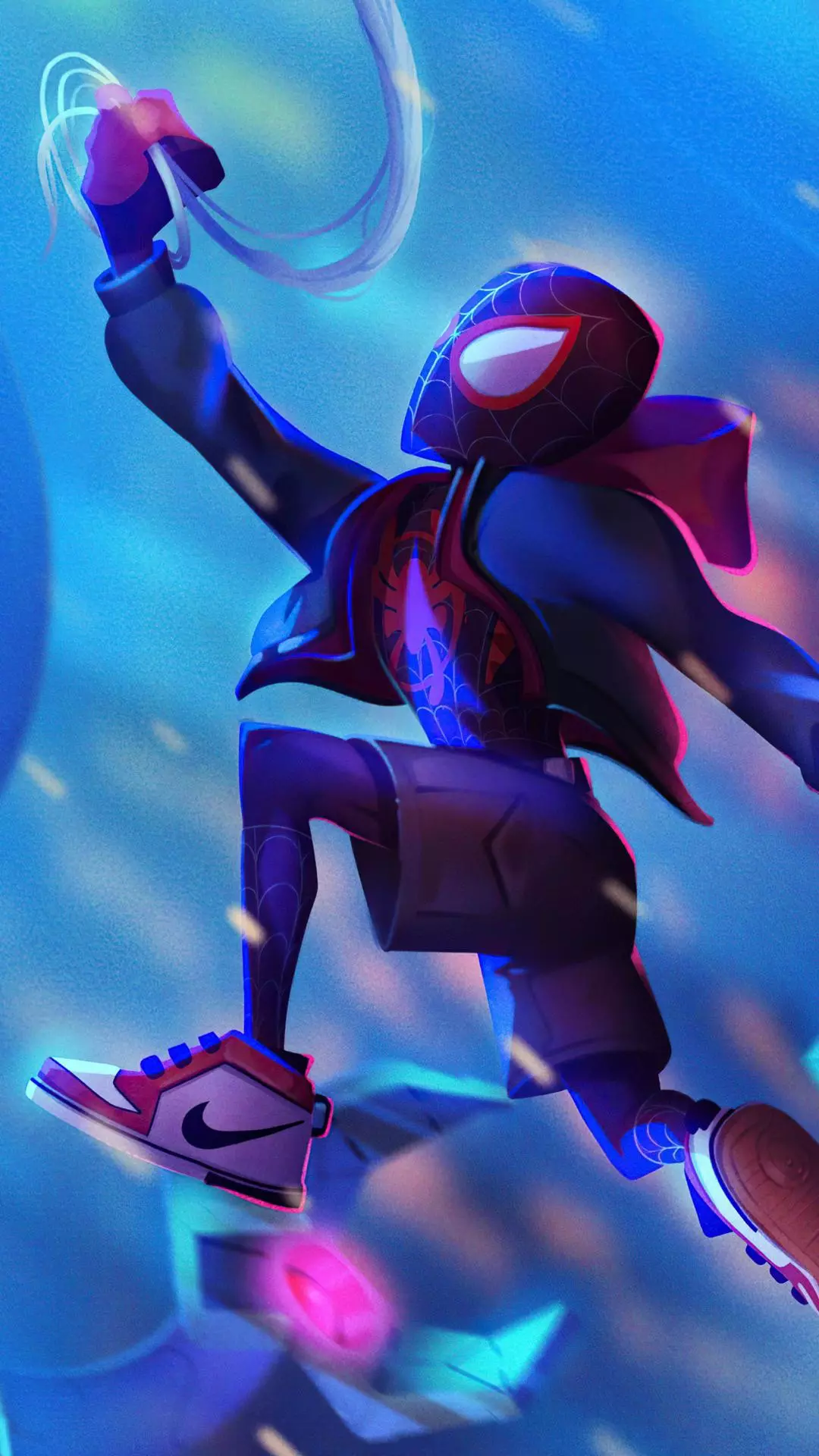 Wallpapers