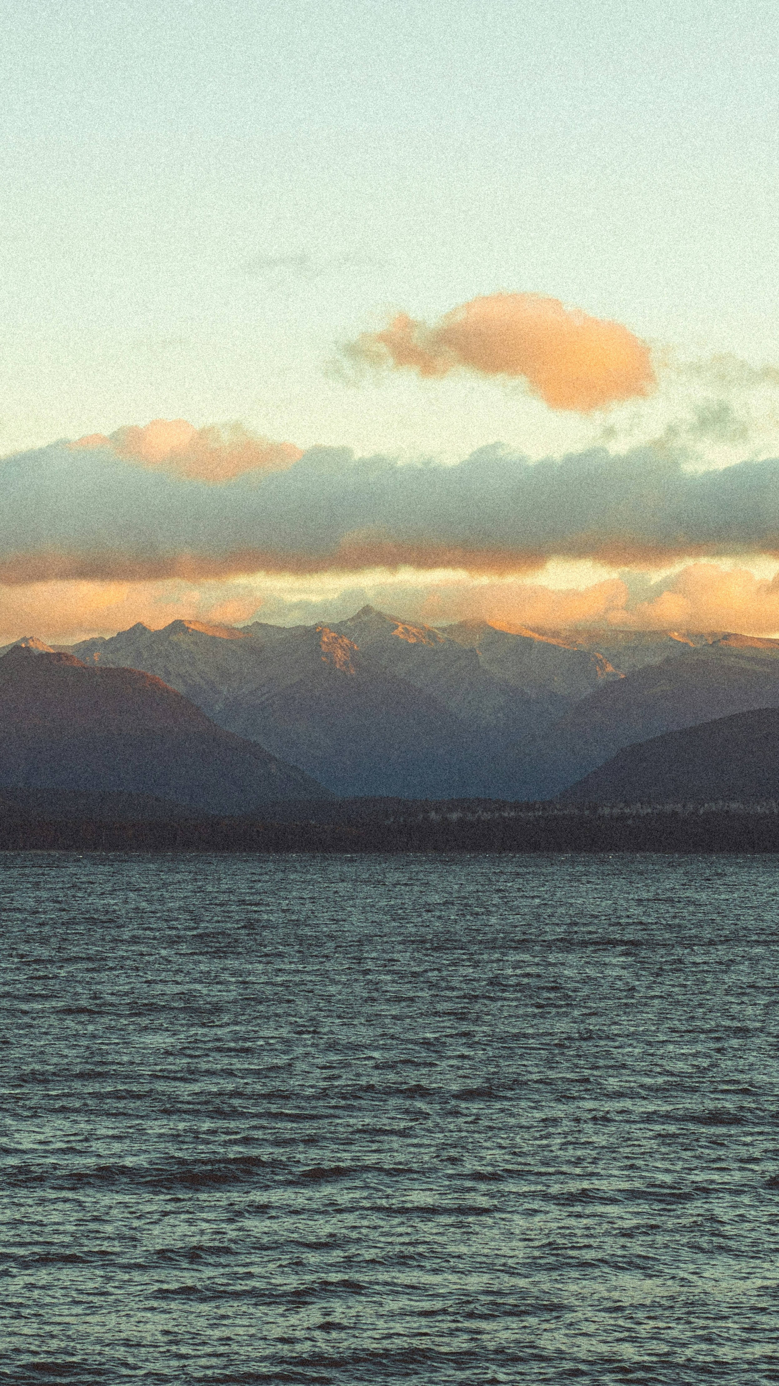 Landscapes