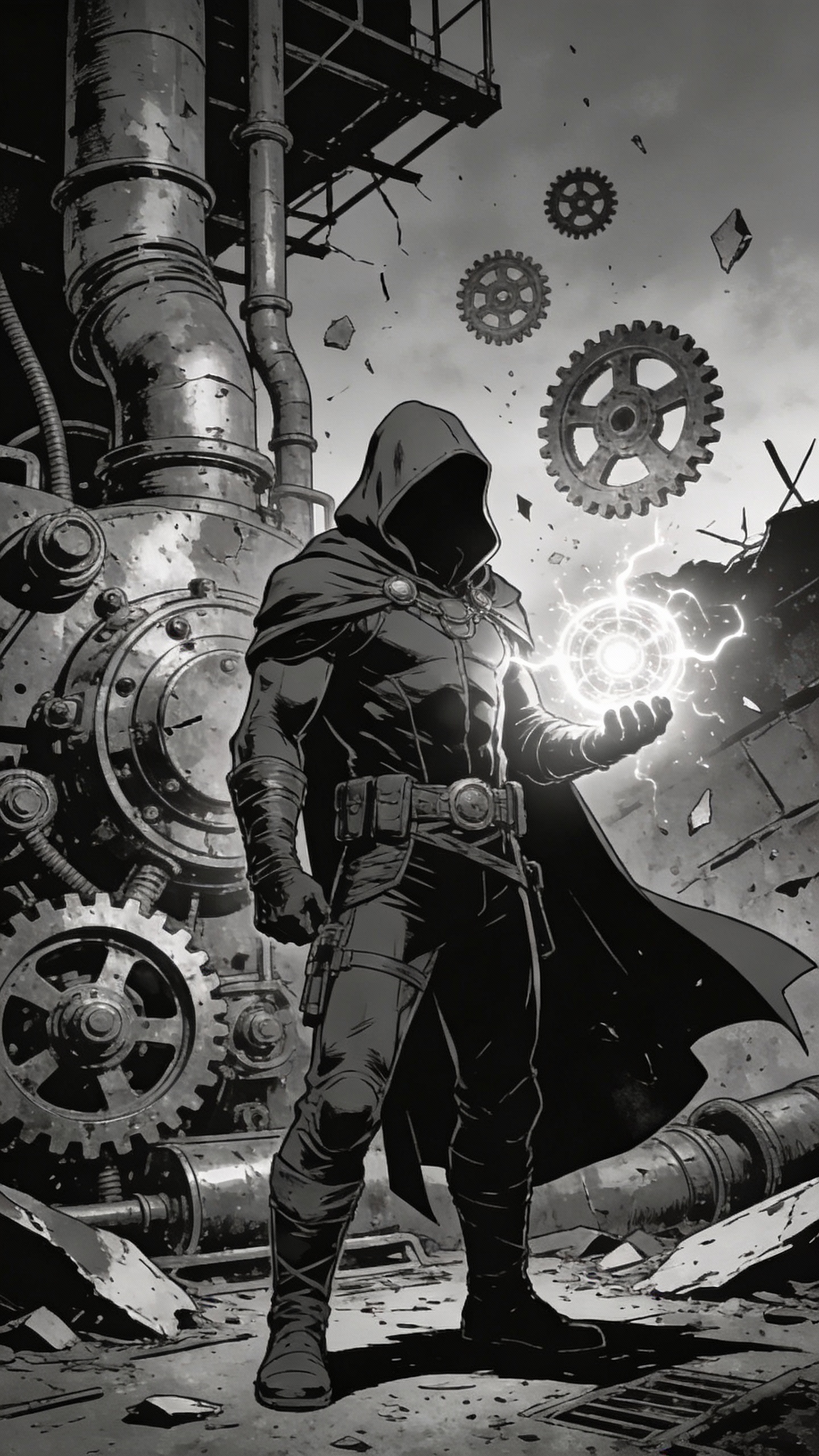 Image 97746 — Comics