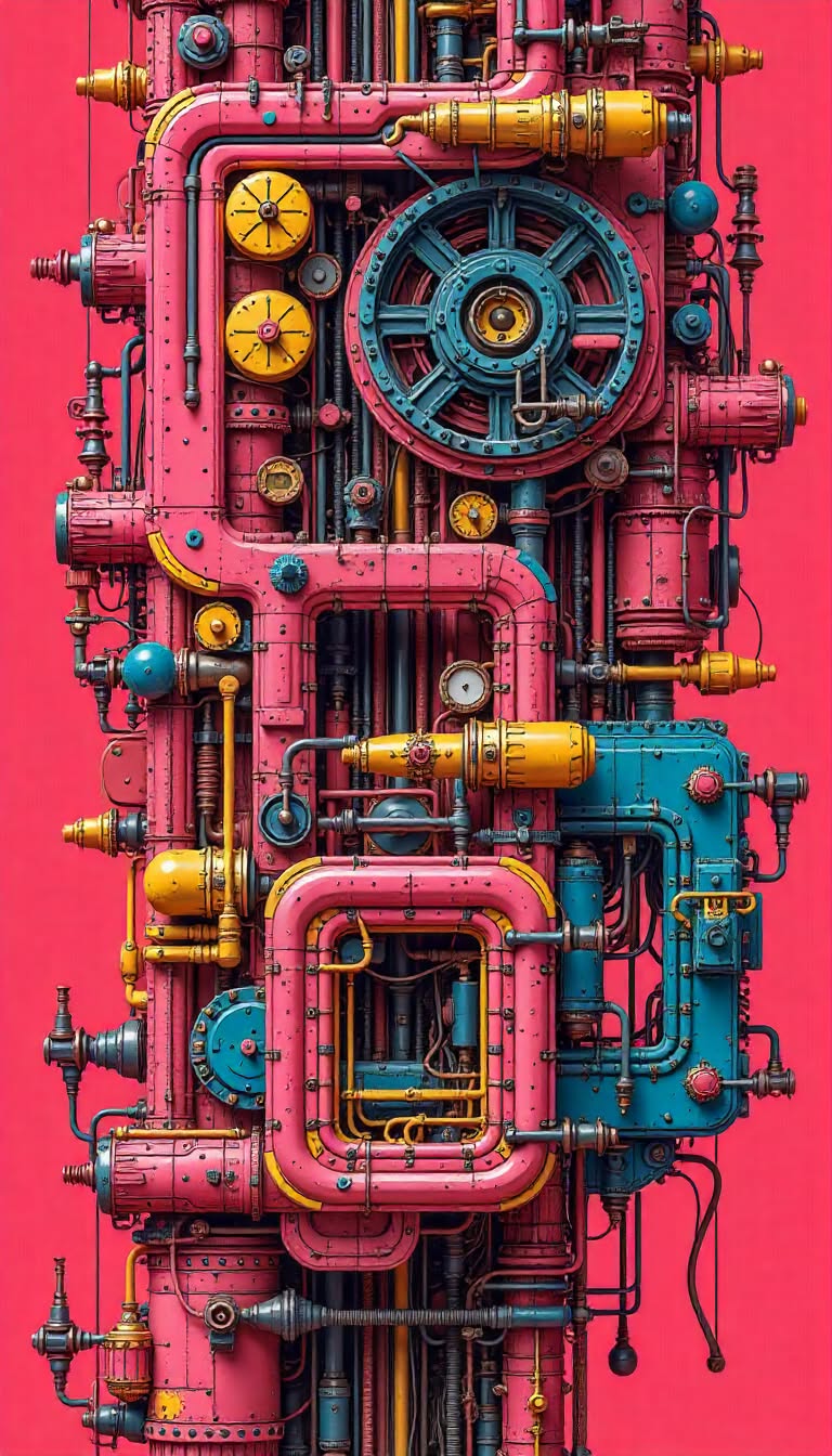 Wallpapers