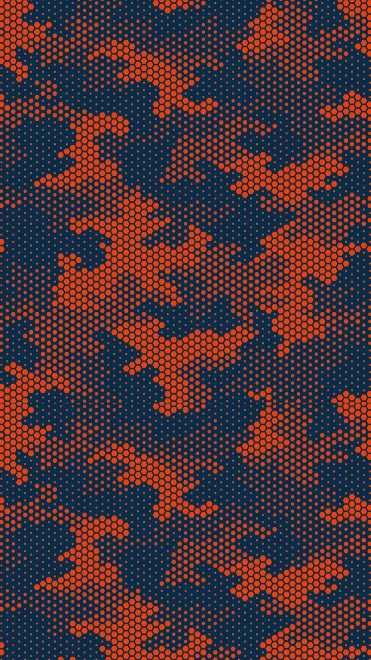Wallpapers